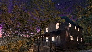 星評価なしの画像、5 / 90、ボタン