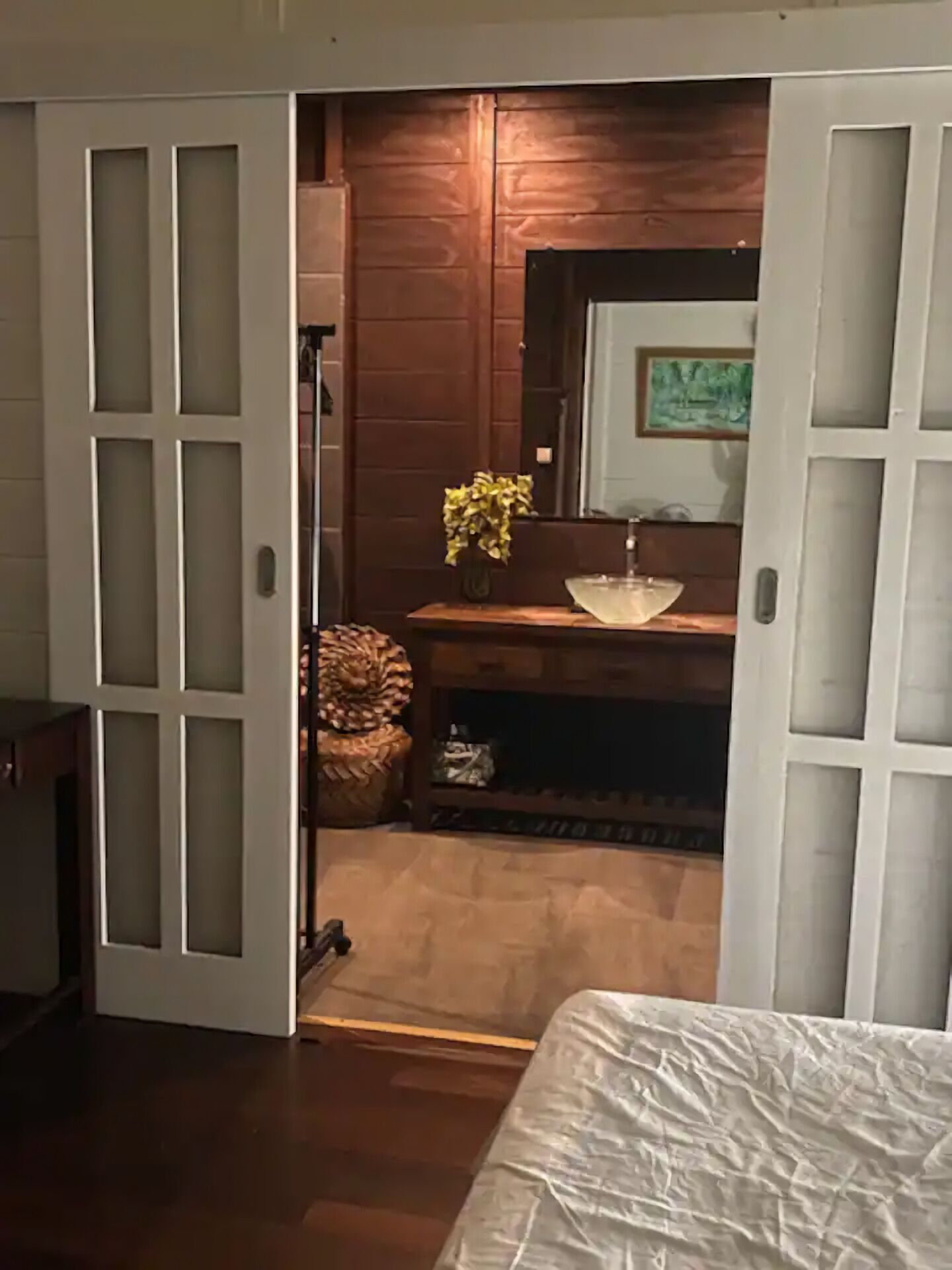 1 dormitorio, escritorio, tabla de planchar con plancha y wifi gratis