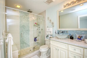 Bathtub - Ultimate Summer Oasis and private resort like home! (SEASIDE HEIGHTS)