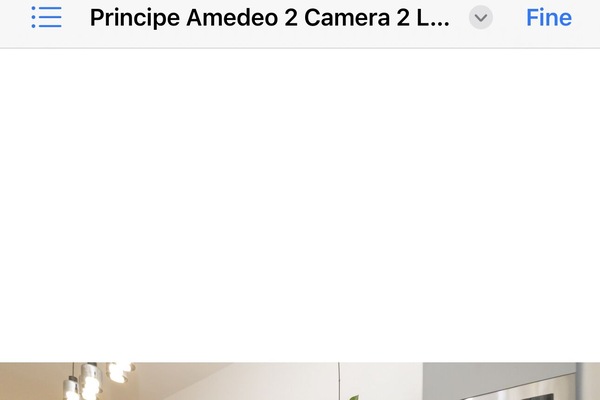 Frigorifero, microonde, piano cottura, macchina per tè/caffè