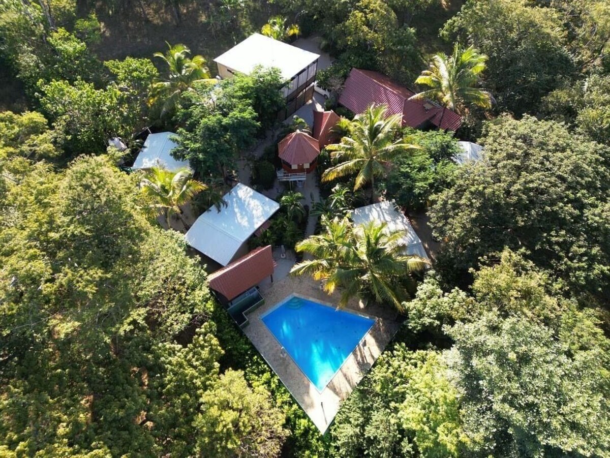 Imagen de perfil del propietario o de la propietaria