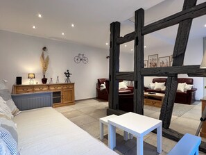 Téléviseur connecté, livres