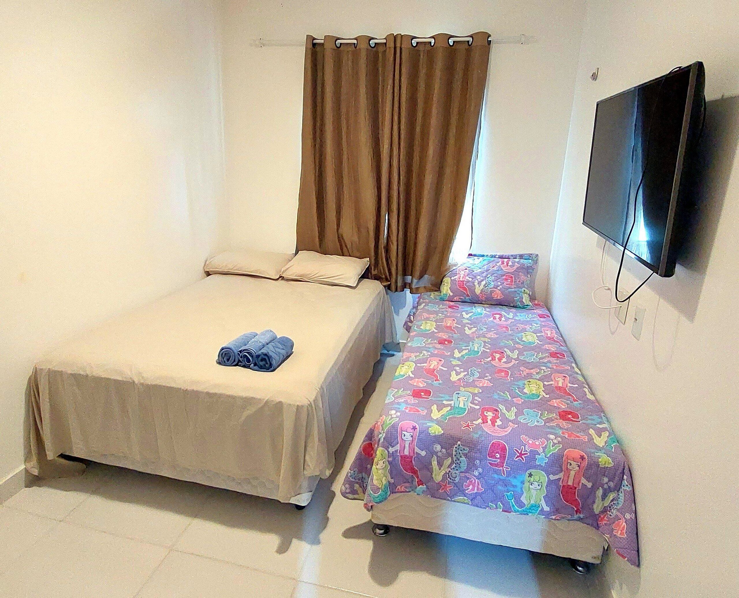 Villa | 3 bedrooms