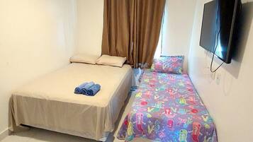 Villa | 3 bedrooms