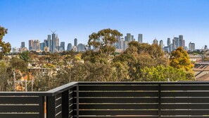 Property grounds - Modern Brunswick IMEL (Brunswick)