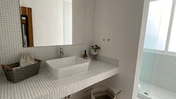 Ducha