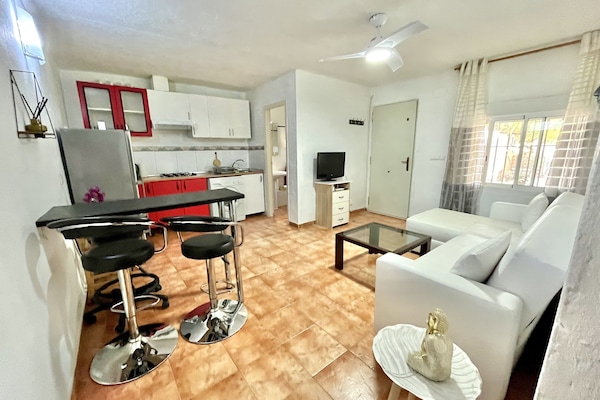 Televisor intel·ligent