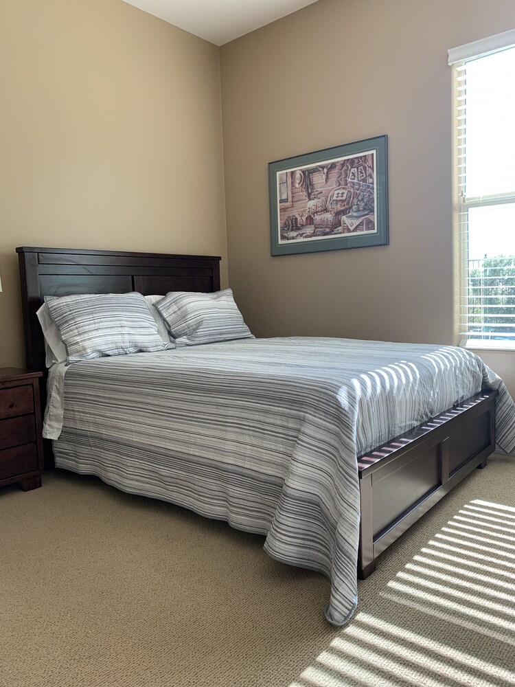 Estrella Mountain Ranch Home w/ private pool and spa Goodyear Vrbo