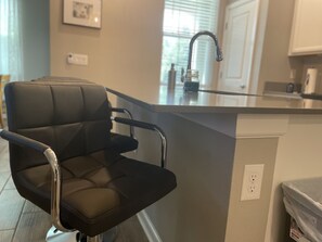 Interior - Resort Style 3Bd/2.5Bth in Championsgate! (Four Corners)