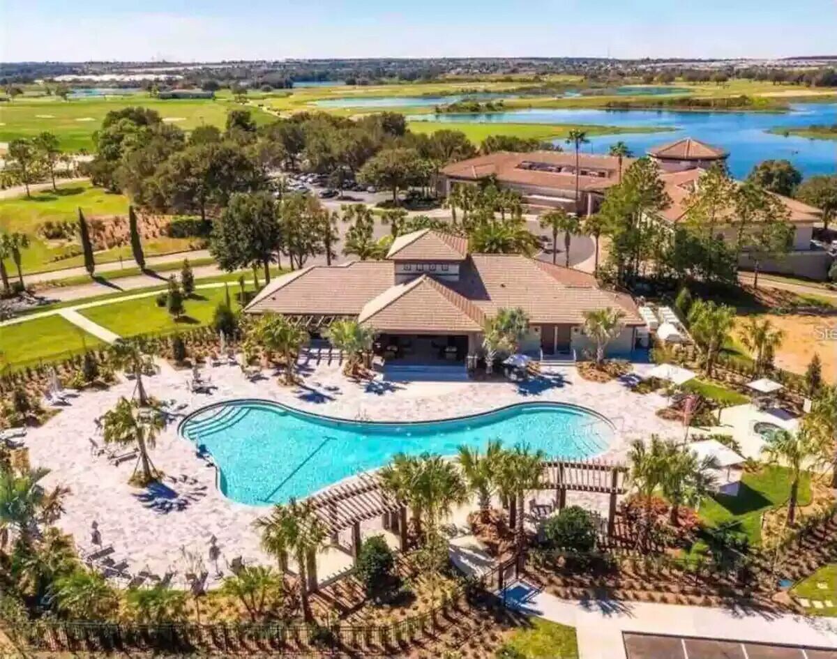 Imagen de perfil del propietario o de la propietaria