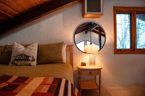 3 habitaciones, tabla de planchar con plancha y wifi gratis 