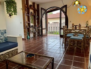 Ristoranti