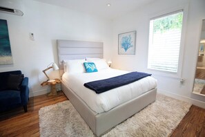 Comfort Studio Suite - Casa Coral (Coral Gables)