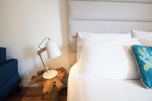 Comfort-studiosuite | Gratis Wi-Fi