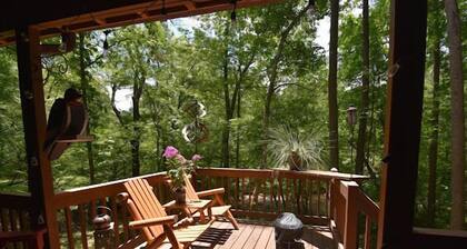 Serenity at Hemptown Creek <br>NEW LISTING<br>