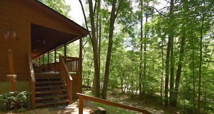 Serenity at Hemptown Creek <br>NEW LISTING<br>