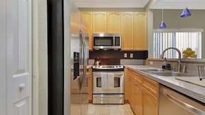 Unclassified image, 3 of 11, button - Harbor Vacation Homes (Margate)