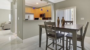 Unclassified image, 5 of 11, button - Harbor Vacation Homes (Margate)