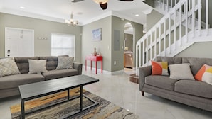 Unclassified image, 4 of 11, button - Harbor Vacation Homes (Margate)