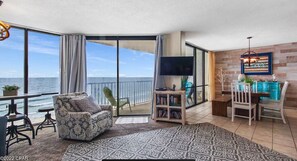 Smart TV y reproductor de DVD