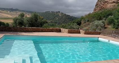 Hotel La Mirada de Ronda