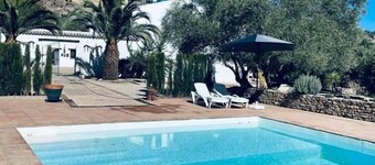 Hotel La Mirada de Ronda 