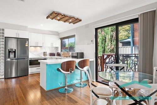 "Serenity" @ Christies