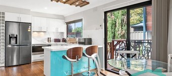 "Serenity" @ Christies