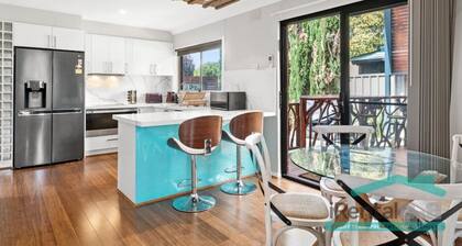 "Serenity" @ Christies