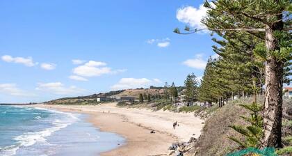 "Serenity" @ Christies