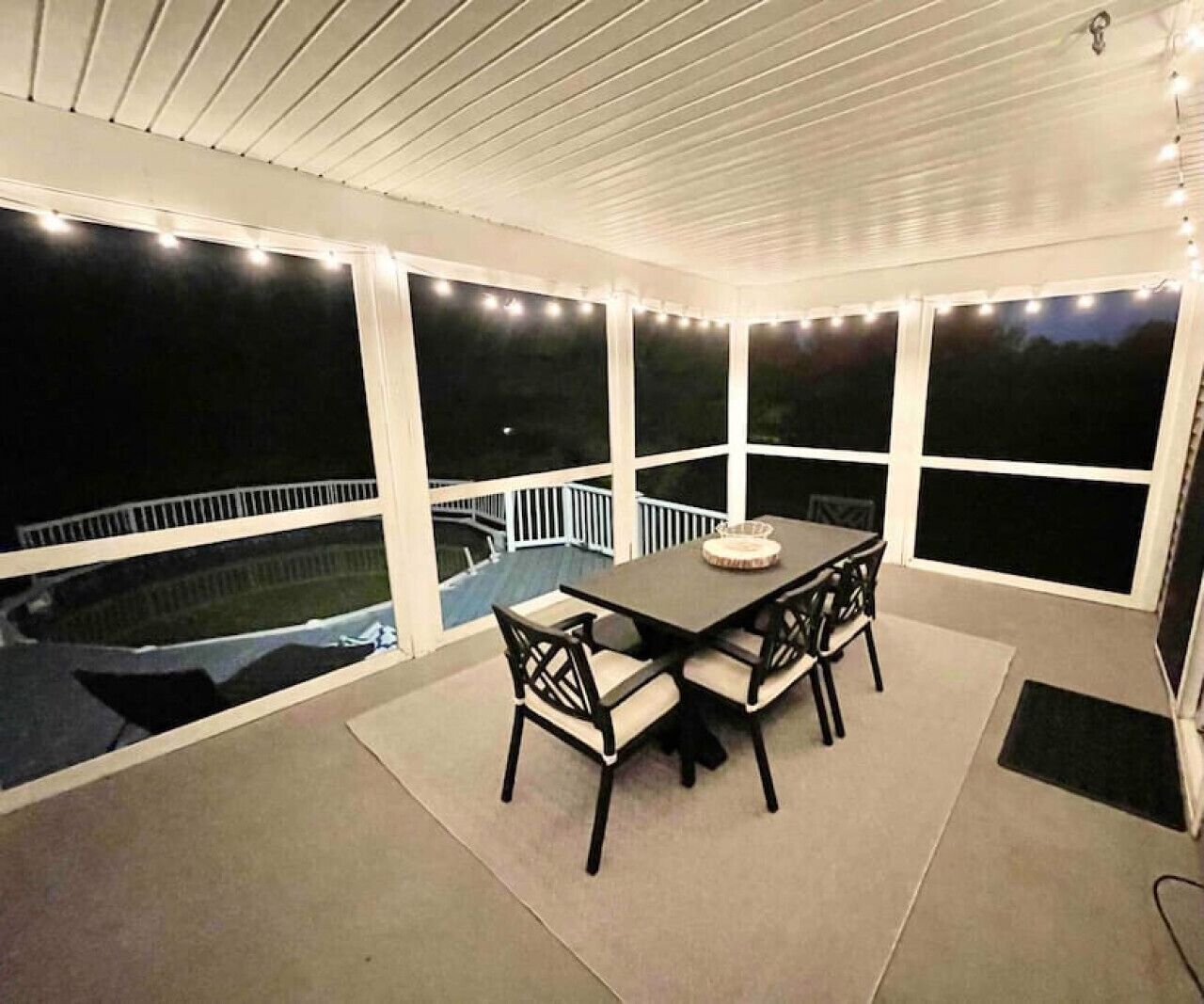 Close to Lime Rock, Prep Schools, 3 Ski Areas