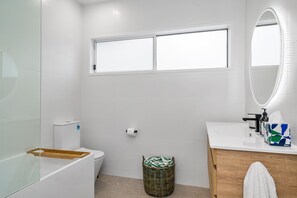Maison Premium | Salle de bain