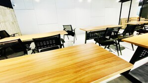 مرفق الاجتماعات