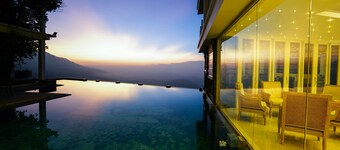 Alankaa Resorts & Spa
