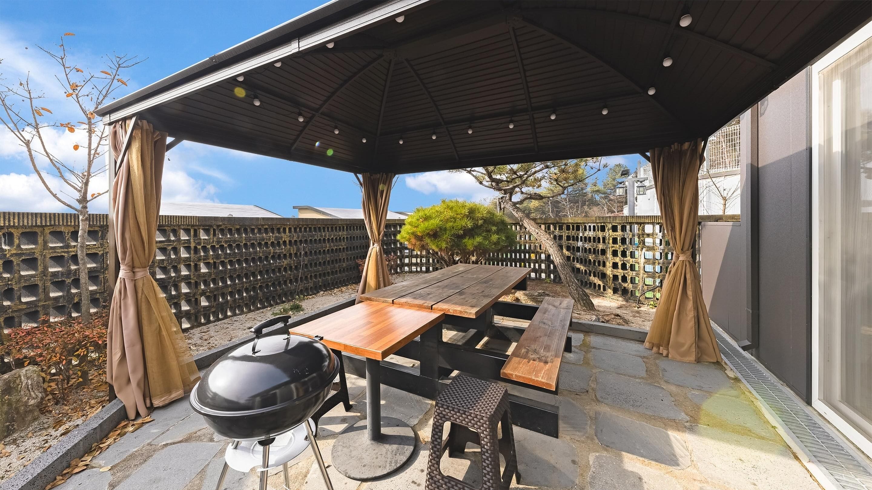 베이직룸, 침실 1개 (C) | 1 개의 침실, 무료 WiFi