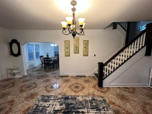 Entire Beautiful Grove Home