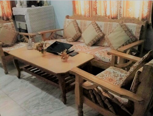 HOSTEL (near city Chandigarh)