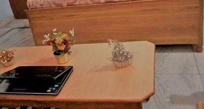 HOSTEL (near city Chandigarh)