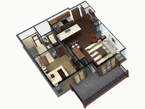 Plano