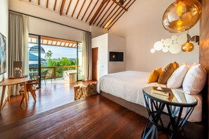 2 quartos, Wi-Fi de cortesia, roupa de cama