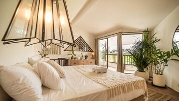 4 Schlafzimmer, BĂŒgeleisen/BĂŒgelbrett, kostenloses WLAN, BettwĂ€sche