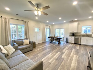 スマートテレビ、書庫