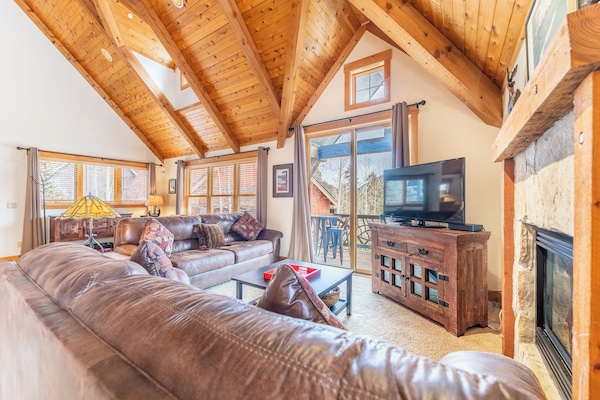 House (3 Bedrooms) | Front of property