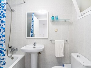 Hiustenkuivaaja, pyyhkeet