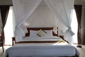 Teratai Garden Villa - S Hotel & Resort (Bintan)