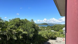 Unclassified image, 4 of 64, button - Villa Jalna grenadine with private pool in Martinique (Trois-Ilets)