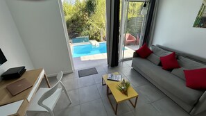 TV connectée, écrans d'ordinateur