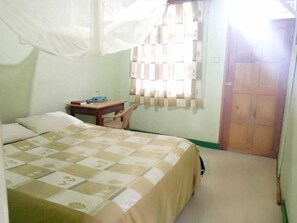 Rom – standard | Wi-fi (inkludert)