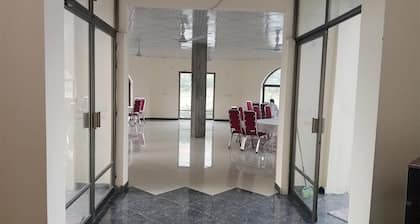 River Dine Hotel