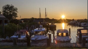 Uklassifisert bilde, 2 av 50, knapp